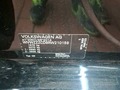 Detali nuotrauka