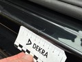 Detali nuotrauka