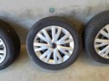 Detali nuotrauka