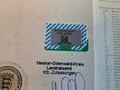 Detali nuotrauka