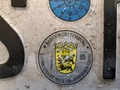 Detali nuotrauka
