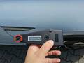 Detali nuotrauka