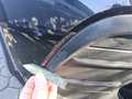 Detali nuotrauka