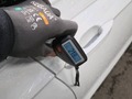 Detali nuotrauka
