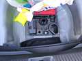 Detali nuotrauka