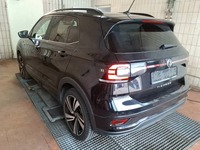 Detali nuotrauka
