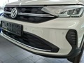 Detali nuotrauka