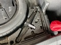 Detali nuotrauka