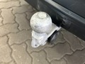 Detali nuotrauka