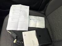 Detali nuotrauka