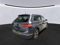 Detali nuotrauka