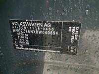 Detali nuotrauka