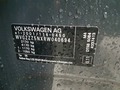 Detali nuotrauka