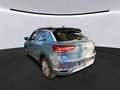 Detali nuotrauka