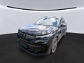 Detali nuotrauka