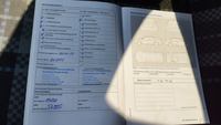 Registo de serviços