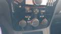 Other optional extras