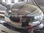 Retrovisor exterior direito