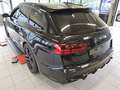 Детальное фото