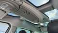 View of sunroof / panoramic roof