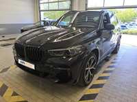 BMW X5 xDrive45e Steptronic