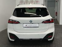 Rear view