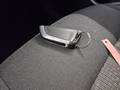Autres photos de la carrosserie