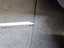 Tapis