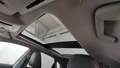 View of sunroof / panoramic roof
