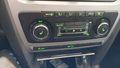 Other optional extras