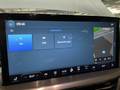 Other optional extras
