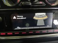 Other optional extras