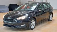 Ford Focus Tounier 1,6