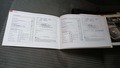 Документ о выполнении сервиса