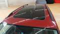 View of sunroof / panoramic roof