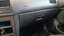 Tableau de bord