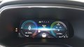 Статус автомобиля