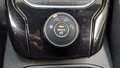 Other optional extras