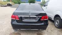 Rear view