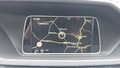 Pogled na navigacijo