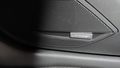 Other optional extras