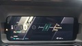Статус автомобиля