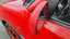 Retrovisor exterior esquerdo