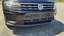 Pára-choques dianteiro