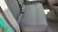 Sovoznikov sedež