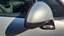 Retrovisor exterior direito