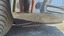 Передний правый амортизатор