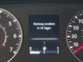 Статус на автомобила
