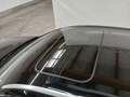 View of sunroof / panoramic roof