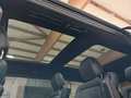 View of sunroof / panoramic roof